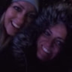 Meet your Posher, Jada lee winters